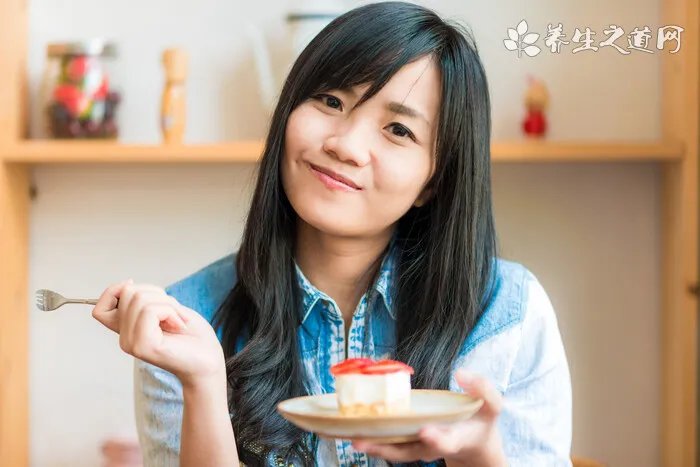 冻顶乌龙茶如何喝冻顶乌龙茶的泡法
