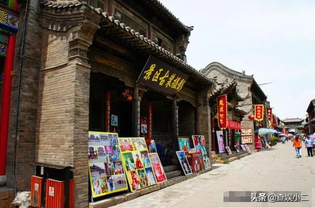 拍古装戏时,为演员定制的古装在杀青后会到哪?