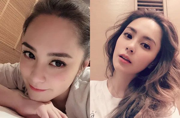 你怎么看待阿娇头受伤事件带来的后果呢？