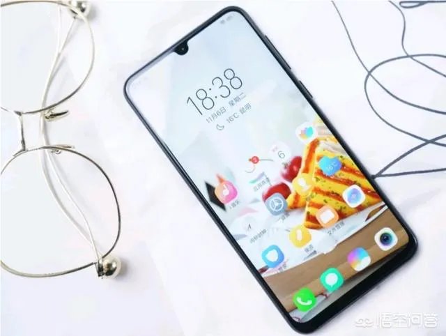 vivo新机Z3口碑怎么样？