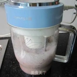 八宝粥
