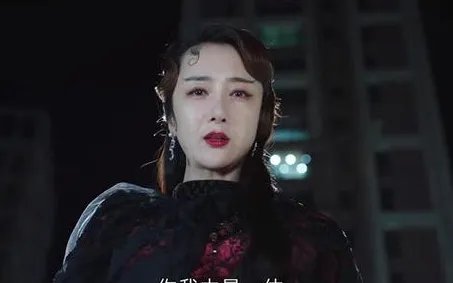 《司藤》白金是何人?他真正的身份是什么?