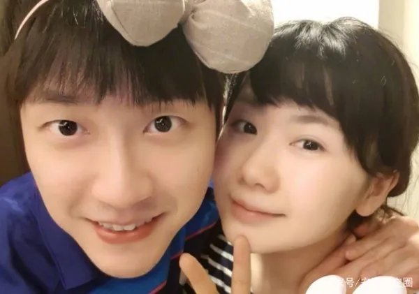 一手好牌打得稀烂！福原爱正式离婚后，中日两地评价为何完全相反？