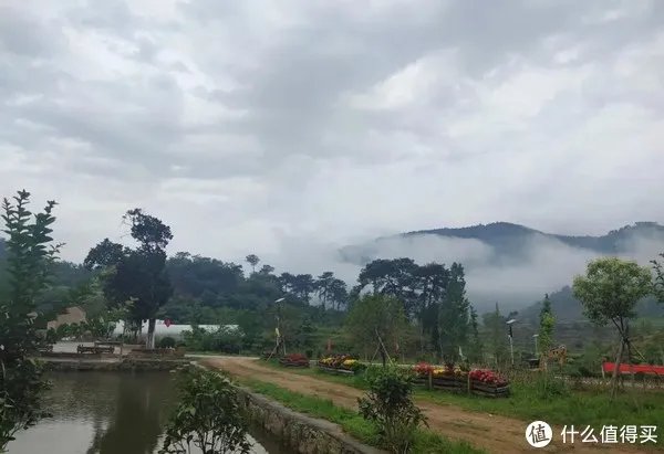 武汉周边自驾游去哪里好玩，经典自驾游一日游攻略！