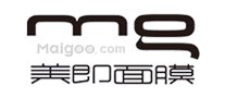 面膜哪个牌子好 什么牌子的面膜好用【面膜品牌】