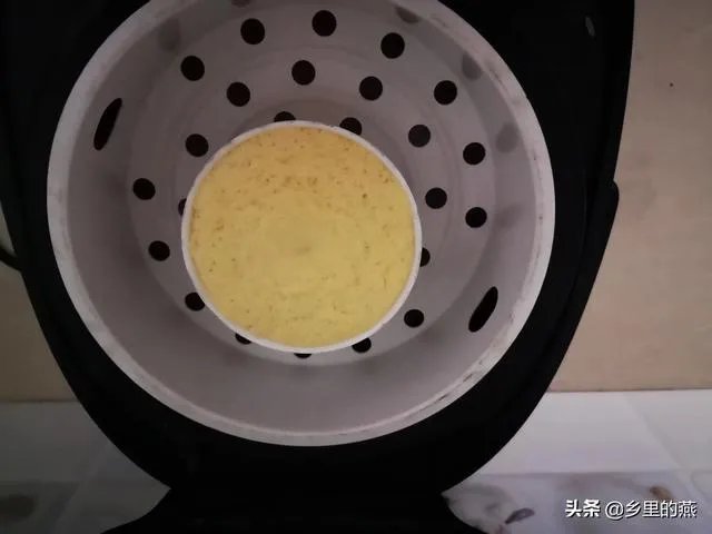 你的工作餐好吗?晒晒你们的工作餐?