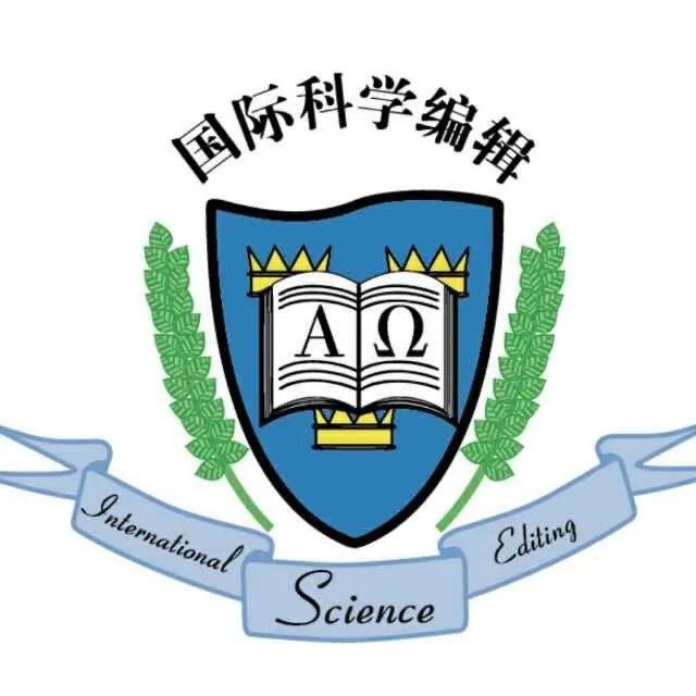 Scientific Reports影响因子多少？