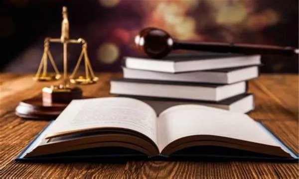 疫苗管理法通过，疫苗立法对社会有什么影响？