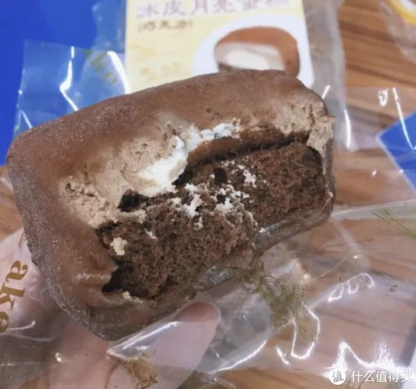 罗森便利店复购率最高的美食清单分享，这9样东西比你的外卖好吃多了~