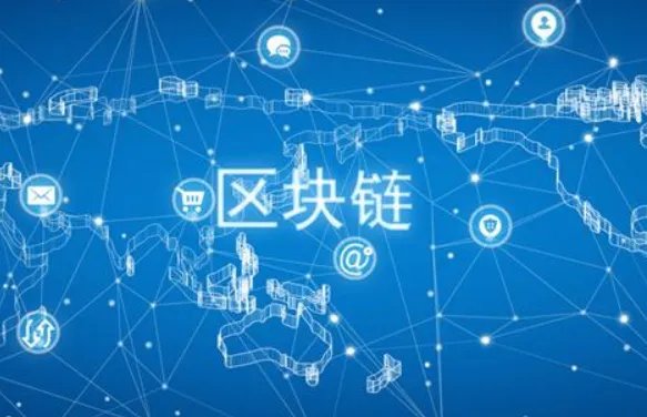链信糖果怎么样靠谱吗?是不是骗局?