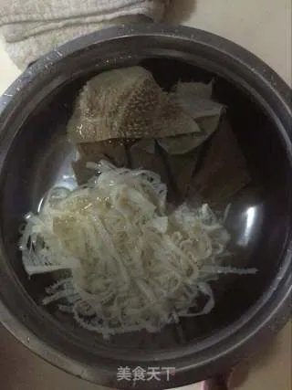 火锅