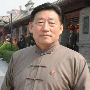 李景亮，陈小旺，一龙，方便，王占海，王战军谁更厉害？