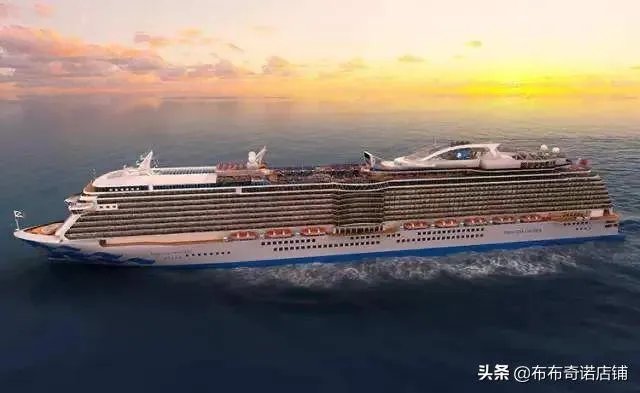 怎样去坐游轮旅游，本人在重庆想到国外游？