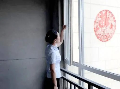 装修投诉打什么电话
