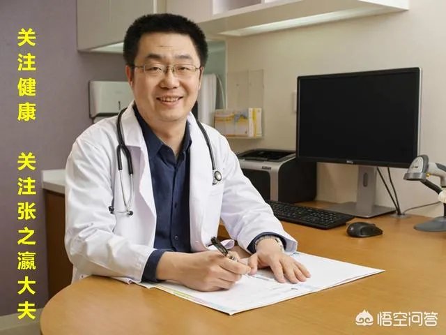 网曝刘强东妹妹因羊水栓塞去世,作为产妇“致命恶魔”的它到底有多可怕?