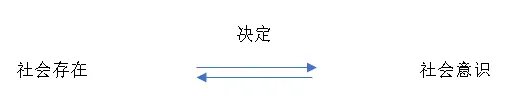 巨星陨落