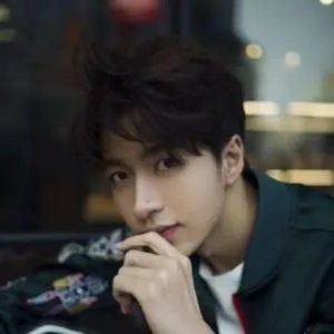 演员范晓东有人了解吗?