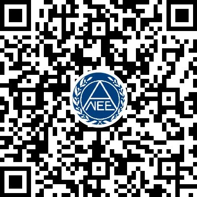四级成绩查询入口官网登陆