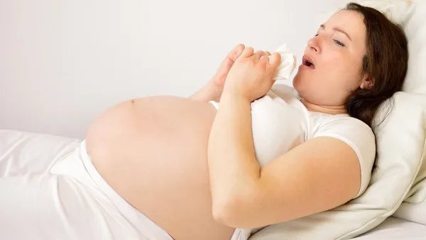 孩子可以吃健康食品吗？家长应该注意避免什么食物？
