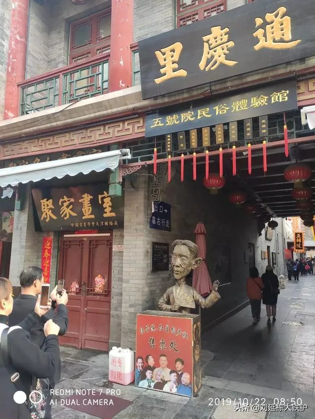 自行车爱好者去骑车旅行,准备个什么户外生存包较好?