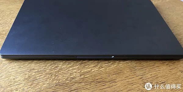 小米笔记本