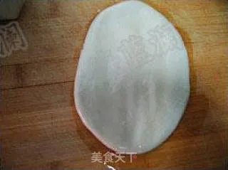 拉面