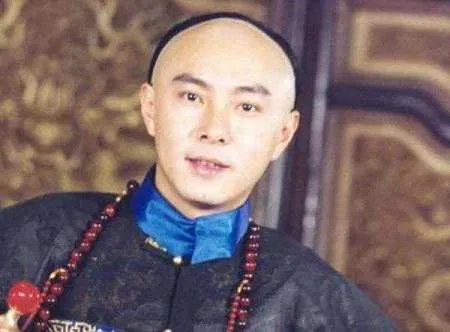 当年的韦小宝、方世玉现在在哪里？