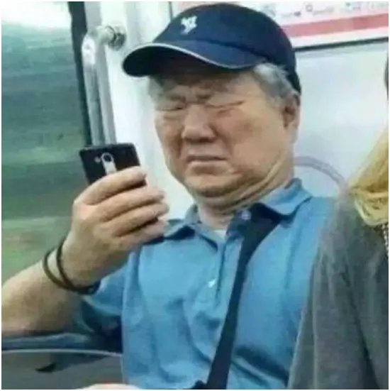 世界杯了 如何看球才算是安排得明明白白?