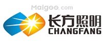 LED灯哪个牌子好 LED灯什么牌子好