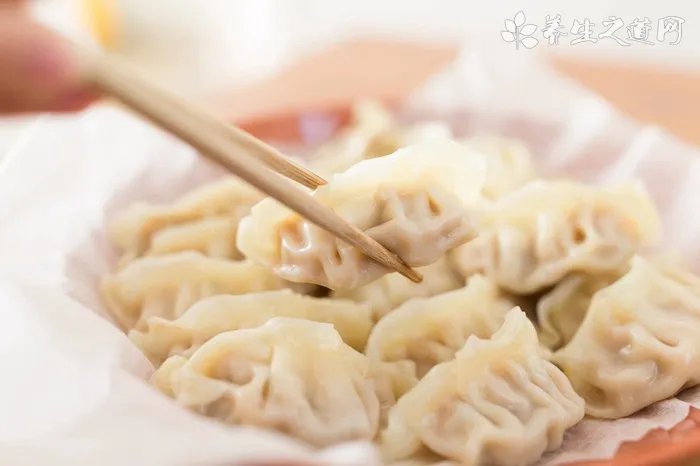 什么品牌的月饼好吃