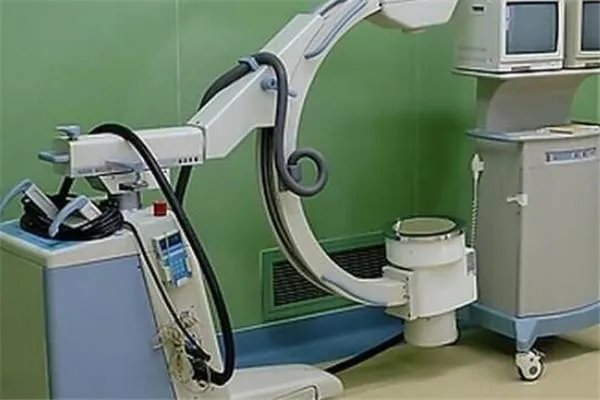 中国人均预期寿命增加近1岁,这说明了什么?