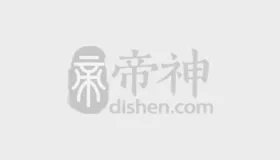 沈阳河面旋转冰圈 冰圈是什么