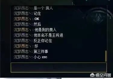 pdd未来真相