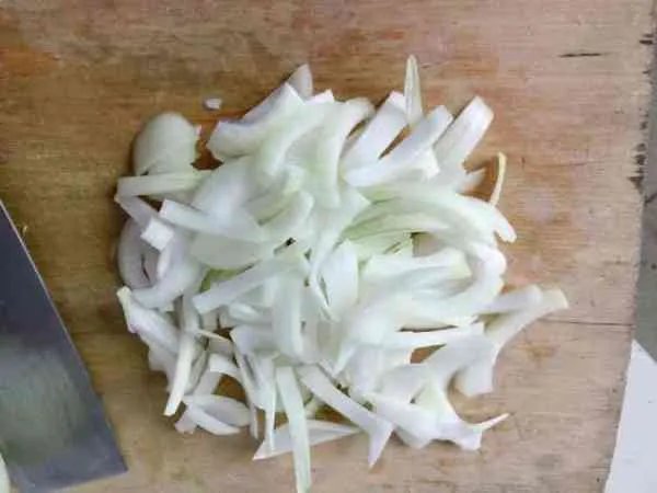 石锅烤肉怎么做好吃，石锅烤肉的家常做法