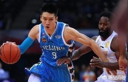 7月25日北京首钢公开训练课,孙悦再度缺席,新赛季他还会参加CBA比赛吗?