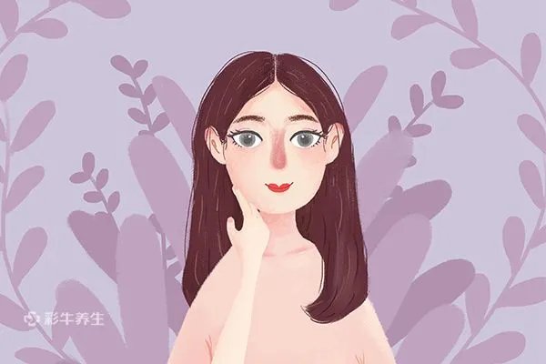 肤色不均如何调理