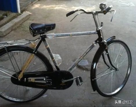 大家有被小偷光顾过的经历吗?是什么样的呢?