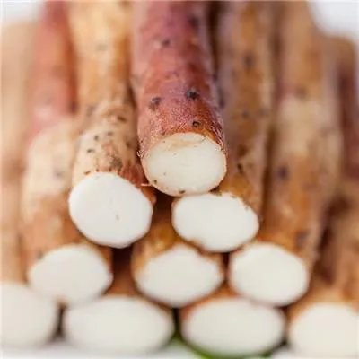 类风湿病人吃什么