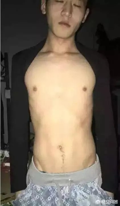 有哪些搞笑的PS图片?