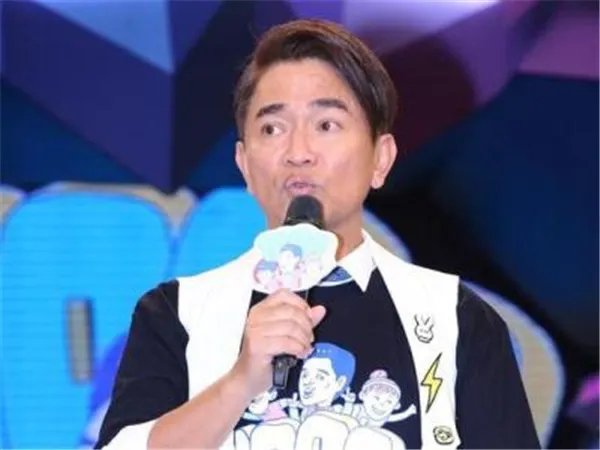 吴宗宪破产原因是真的吗led是什么梗 吴宗宪现在身价多少还有钱吗