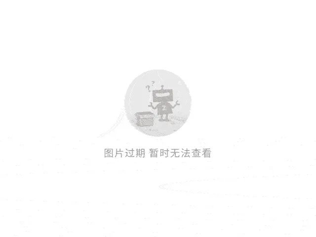 时代旗舰机 三星GALAXY S5报价仅2499元