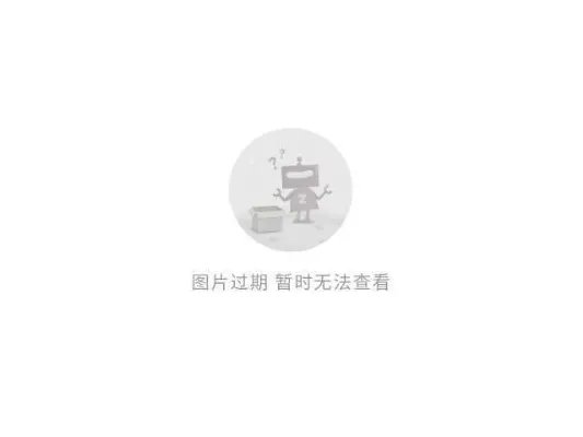 长沙三星I9250顺丰手机网分期仅需2380