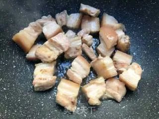 红烧肉