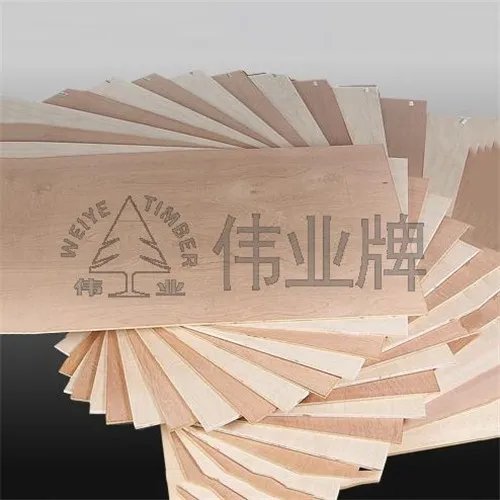 2018中国十大板材品牌排行榜单