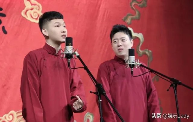 可以分享德云社私服照片吗?