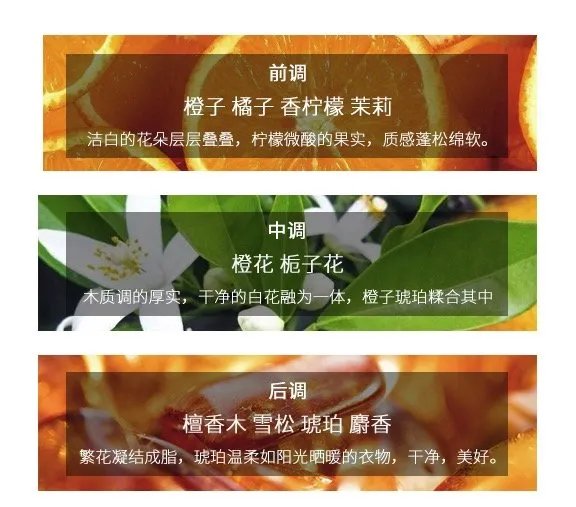 dior女士香水价格