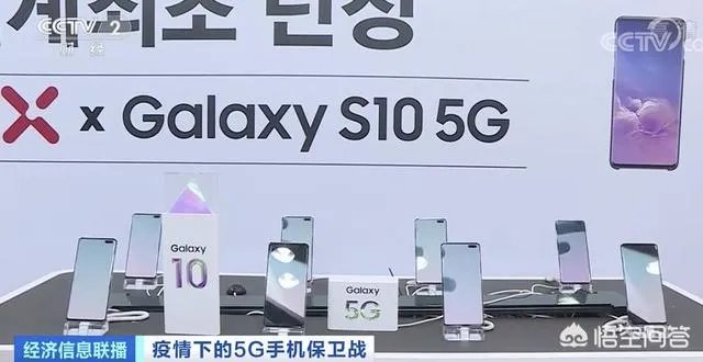iPhone11挥泪掉价1600元最佳入手时机来了吗?
