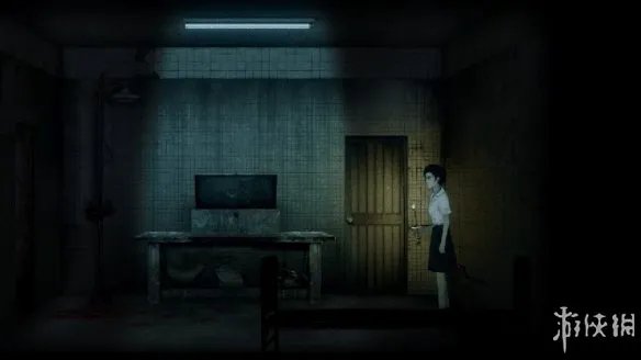 《返校(Detention)》评测：颇具亮点的小品恐怖佳作
