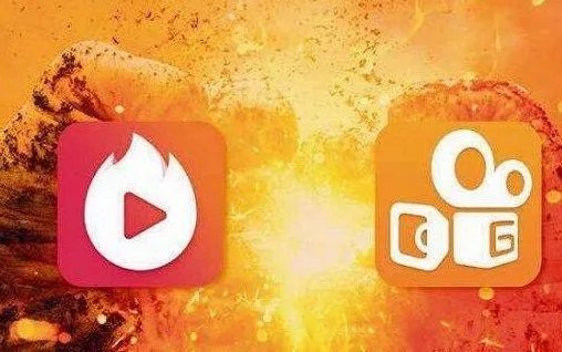国家网信办依法约谈直播短视频平台了吗？