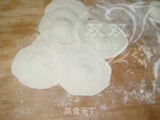 利津水煎包